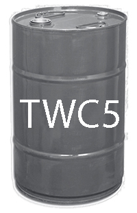 
                                                            Титановый порошок Титановый порошок TWC5 СТП 00196144-0716-2004