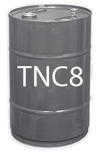 Титано-вольфрамовый карбид Титано-вольфрамовый карбид TNC8