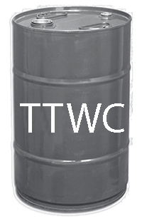 Титано-вольфрамовый карбид Титано-вольфрамовый карбид TTWC